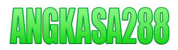 Logo ANGKASA288