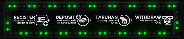 ANGKASA288 Jackpot